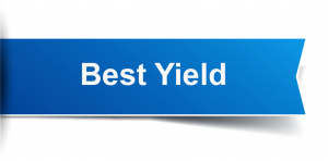 Best Yield