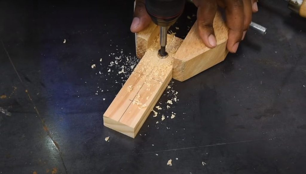 4 Expert Woodworking Beginner Tips