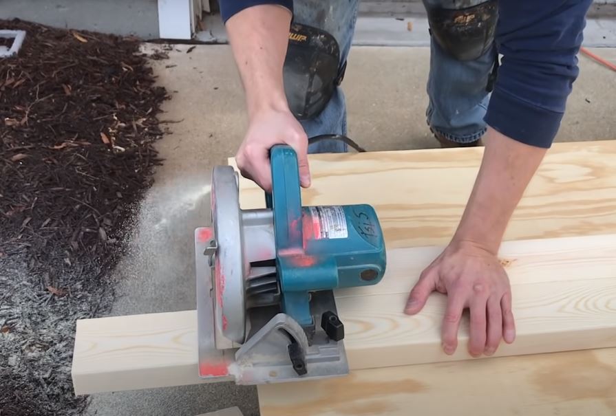How To Fine-Tune A Track Saw For The Perfect Precision Cuts